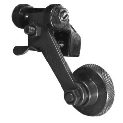 лапка-ролик 12264 7/8"-23мм