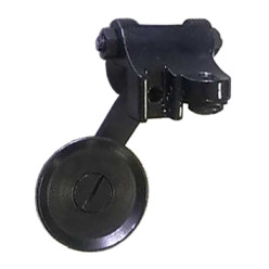 лапка-ролик 12267 1-1/8"-28мм