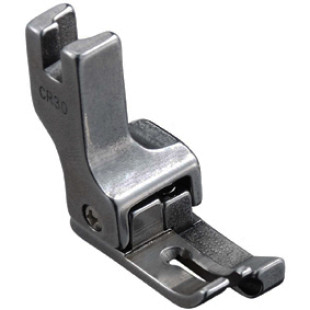 лапка CR-1/8