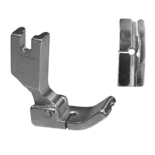 лапка P 36069RH 1/8