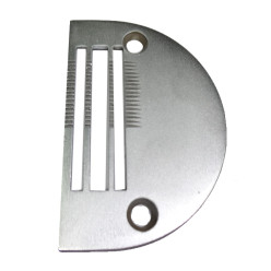 пластина игольная  B1109-415-HOB тяжёлые ткани