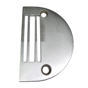 пластина игольная  B1109-415-HOB тяжёлые ткани