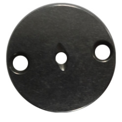 пластина игольная Brother LK3-B430 156150-001 закрепка 