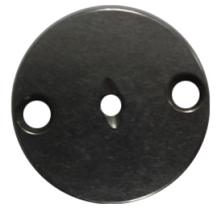 пластина игольная Brother LK3-B430 156150-001 закрепка Strong