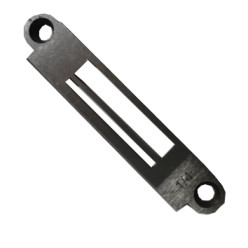 пластина игольная B1190-530-HOO 1/4