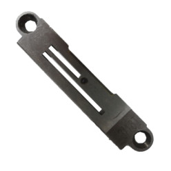 пластина игольная B1190-522-IOO 3/16 Juki