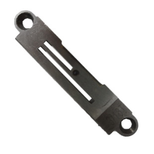 пластина игольная B1190-522-IOO 3/16 Juki
