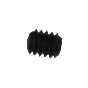 винт SC-013660-412 иглы распошивалки