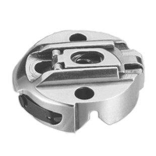 Шпульный колпачок BC-LBH771 петельная JUKI-771