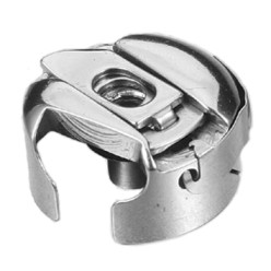 Шпульный колпачок BC-PF9076(14)-NBL PFAFF