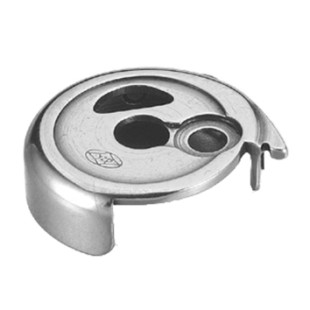 Шпульный колпачок PFAFF-151 CP-HPF 151