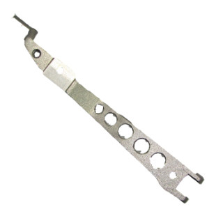 балка лапки Juki-3314 124-18208