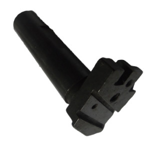 держатель нижнего ножа 124-46001 JUKI-3314 4х-нитка