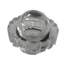 глазок масляный 124-00503 оверлок JUKI-MО3300