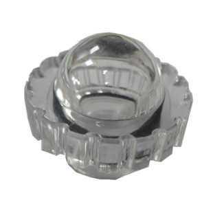 глазок масляный 124-00503 оверлок JUKI-MО3300