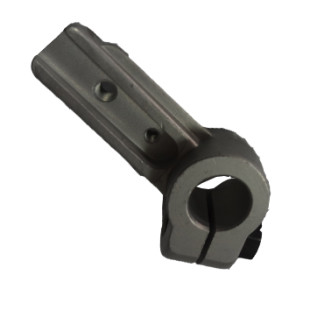 держатель петлителя KM01 Siruba-757