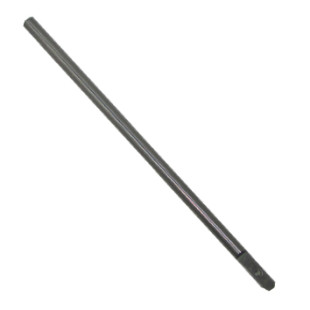 игловодитель В1401-761-000 петельная LBH-780