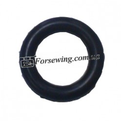резиновое кольцо на моталку 236-36301, 16121, , Запчасти для петельной