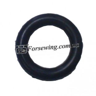 резиновое кольцо на моталку 236-36301