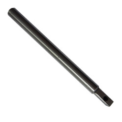 держатель лапки 229-07000 DDL-8700