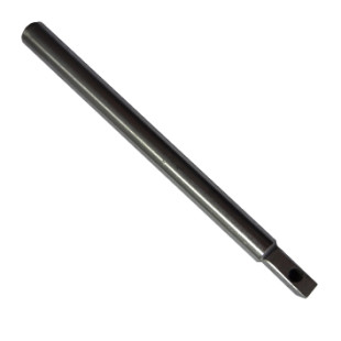 держатель лапки 229-07000 DDL-8700