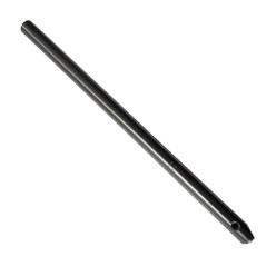 игловодитель 110-05006 игла DB X 1
