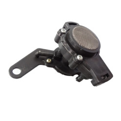масляный насос 229-23056 DDL-8700