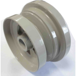 маховое колесо 229-37056 DDL-8700