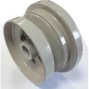 маховое колесо 229-37056 DDL-8700