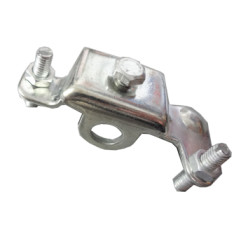 толкатель грибка 229-32156 DDL-8700