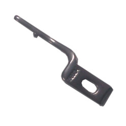 установочный палец 229-16407 DDL-8700