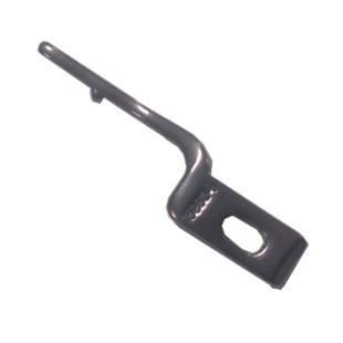 установочный палец 229-16407 DDL-8700