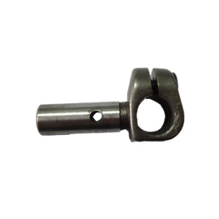 хомут игловодителя 229-06457 DDL-8700