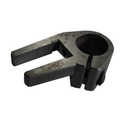 коромысло вертикальное 229-15359 DDL-8700