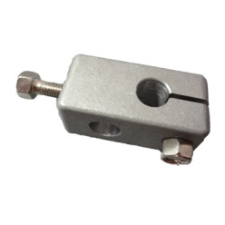 кронштейн коленоподъемника 229-32404 DDL-8700