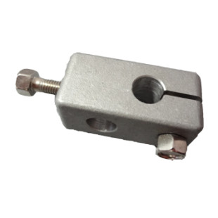 кронштейн коленоподъемника 229-32404 DDL-8700