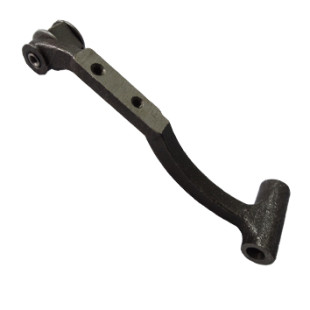 балка двигателя ткани 229-13354 (LD19) DDL-8700