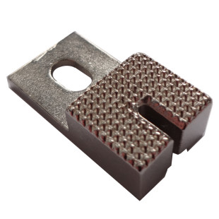 опора под пуговицу B2410-372-OOB(8.0mm)