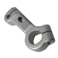 держатель укладчика нити TYPICAL-32500 3100307