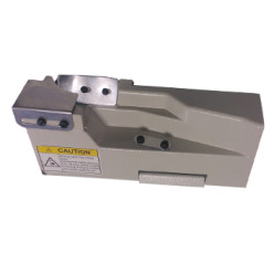 крышка для базовой распошивалки TYPICAL-32500