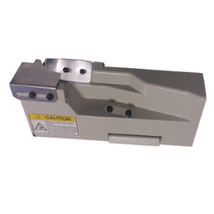 крышка для базовой распошивалки TYPICAL-32500