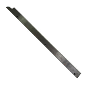 деталь Mayer 602 направляющая д/лезвия 10" 84331