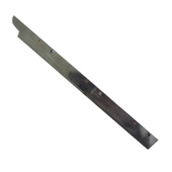 деталь Mayer 602 направляющая д/лезвия 8" 84330