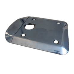 деталь Mayer 610/М-077 платформа ножа в сборе