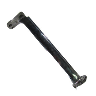 деталь Mayer 601 / М-085 стойка ножа 10"
