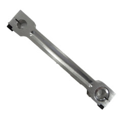 деталь Mayer 206 шатун Eastman (84209)