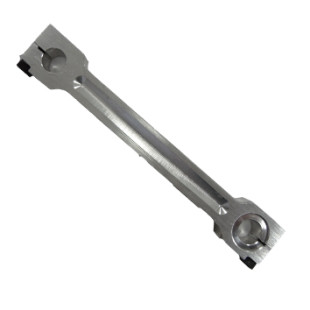 деталь Mayer 206 шатун Eastman (84209)