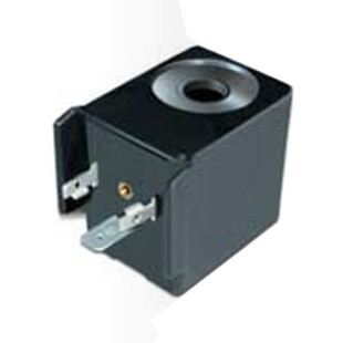 катушка электроклапана 1/4" TS 700 BH