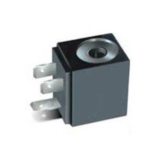 катушка электроклапана 1/8" TS600 BH