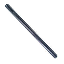 игловодитель PFAFF 491 колонковая 91-118197-05